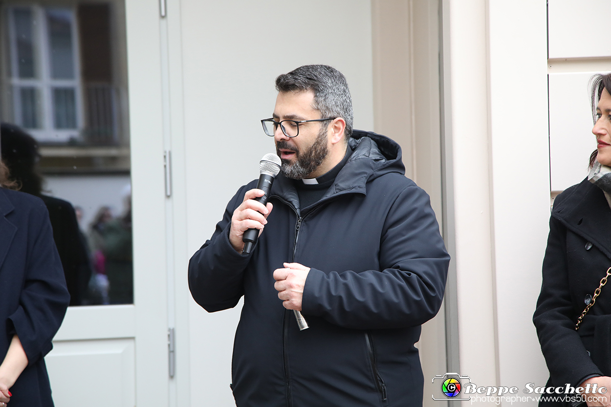 VBS_1082 - Inaugurazione Micronido Comunale.jpg